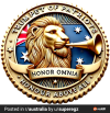 RDT_20250219_1754544593636910015919848.png
