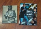 Bond Books.jpg