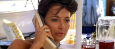 Kell_Tyler_Linda_The_Living_Daylights.jpg