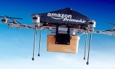 amazon-primeair-drone.jpg