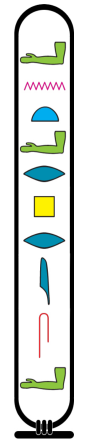 Screenshot 2025-02-21 at 15-00-57 Write Your Name in Hieroglyphs - Penn Museum.png