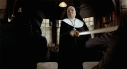 IMG_5926.gif