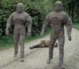 Osirian_service_robots.png