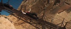 Picard and Kirk Bridge.jpg