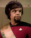 Worf combover.png