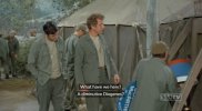 MASH18.jpg MASH18.jpg