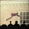 pumaman-flies.gif