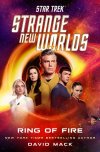 star-trek-strange-new-worlds-ring-of-fire-9781668095898_xlg.jpg