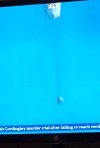IMG_20250319_085532~2.jpg