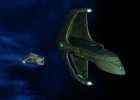 Kestrel and Kiith class.jpg