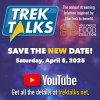 savethedate-with-period (1).jpg savethedate-with-period (1).jpg