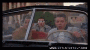 IMG_0092.gif
