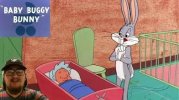 IMG_1533.jpeg