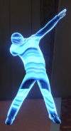 kurland.png