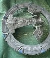 IMG_0478.jpeg