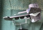 IMG_0482.jpeg