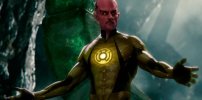 sinestro.jpg
