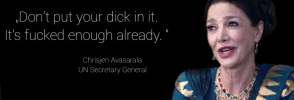 1744205136500.png