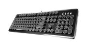 keyboard.jpg