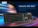 pkeyboard.jpg