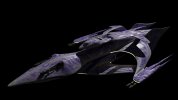 TextureTest_20250406_002.jpg