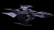 TextureTest_20250406_003.jpg