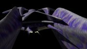 TextureTest_20250406_008.jpg