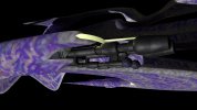 TextureTest_20250406_009.jpg