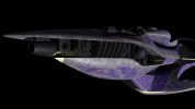 TextureTest_20250406_011.jpg