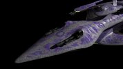 TextureTest_20250406_012.jpg