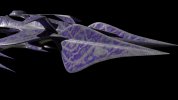 TextureTest_20250406_017.jpg