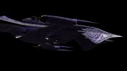 TextureTest_20250406_019.jpg