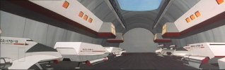 TAS Shuttlebay.jpg