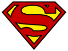 Superman_shield.svg.png