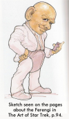 1744925813754.png
