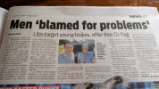 aussie politics.png