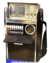 Tricorder.png