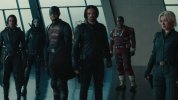 Thunderbolts.jpeg