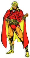 Adam Warlock png.png