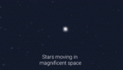space-gifs-onestarstef.gif