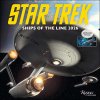 star-trek-ships-of-the-line-2026-wall-calendar-9780789348586_hr.jpg star-trek-ships-of-the-line-2026-wall-calendar-9780789348586_hr.jpg