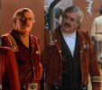 Scotty Rank.png