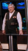 Scotty white shirt.jpg Scotty white shirt.jpg