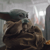the-eating-grogu.gif