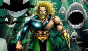 Aquaman.png