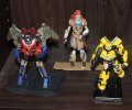 Aloy and friends.jpg