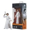 leia figure.jpg