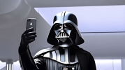 sexyvader2.png