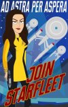 Join Starfleet.jpg