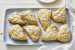 scone.jpg